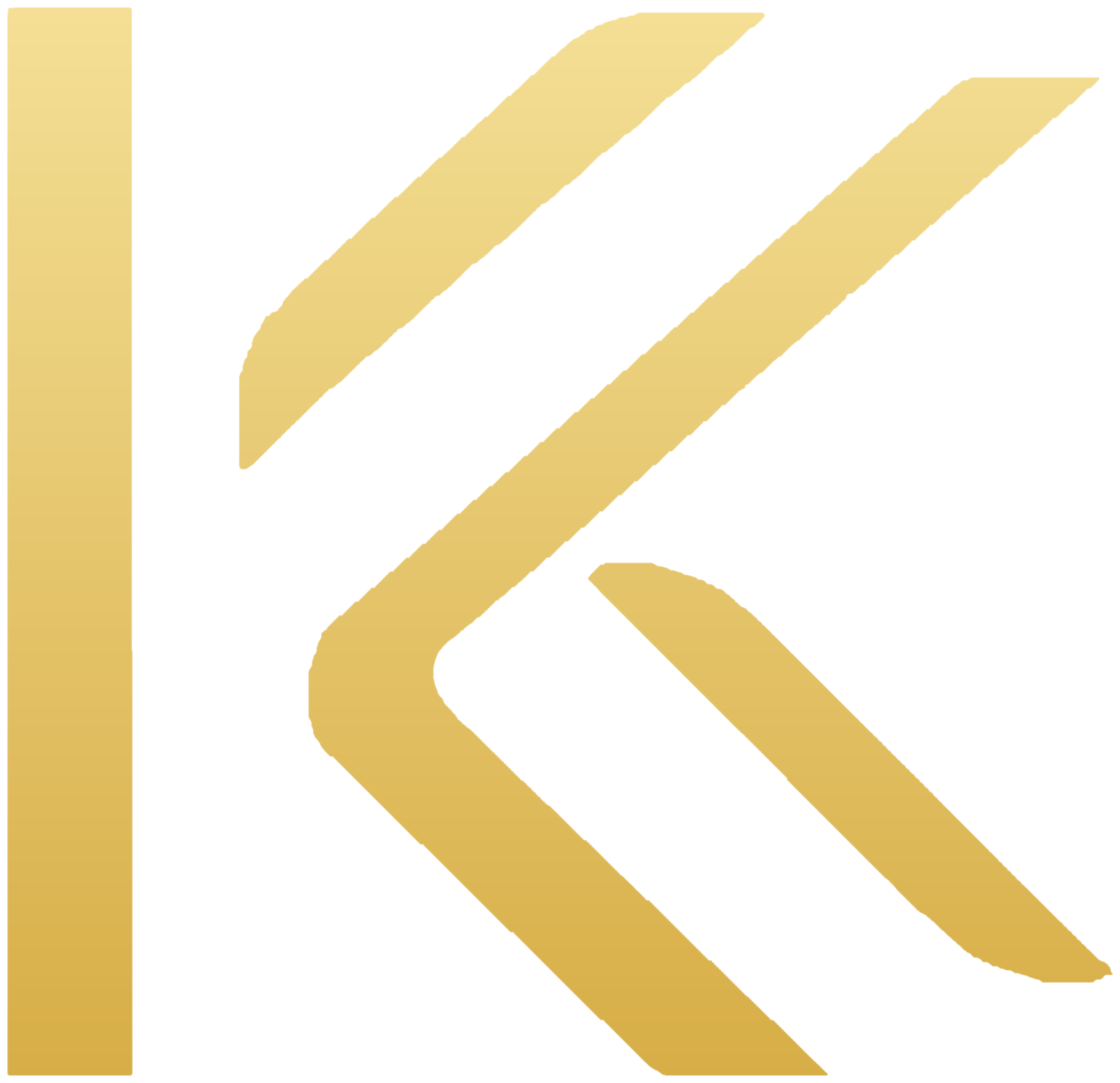 KinetiQ Fitness